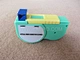 electronic tape cleaner